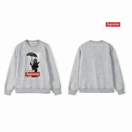 Picture of Supreme Sweatshirt _SKUSupremeS-2XLthtxS118436145